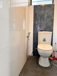 Blk 2 Saint George's Road (Kallang/Whampoa), HDB 3 Rooms #577098711
